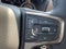2023 Chevrolet Silverado 2500 HD High Country