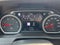 2023 Chevrolet Silverado 2500 HD High Country