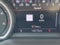 2023 Chevrolet Silverado 2500 HD High Country