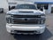 2023 Chevrolet Silverado 2500 HD High Country