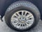 2023 Chevrolet Silverado 2500 HD High Country