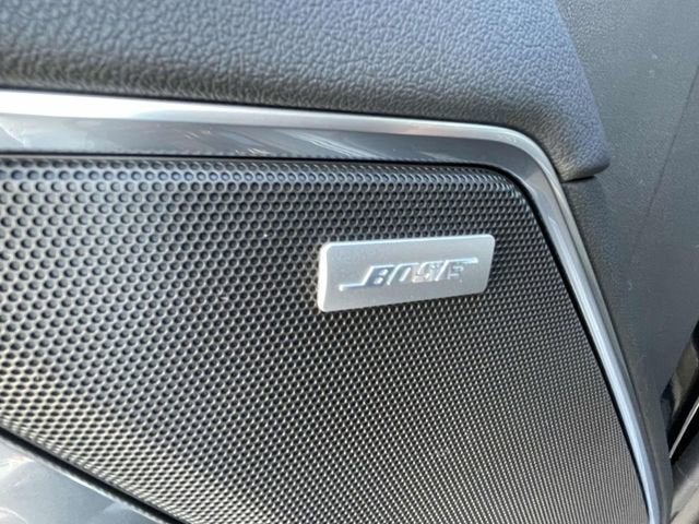 2026 Chevrolet Silverado 1500 RST - Photo 13