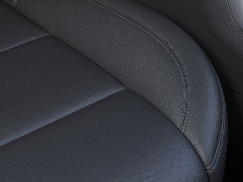 2026 Chevrolet Silverado 1500 RST - Photo 39