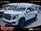 2025 GMC Yukon XL Elevation
