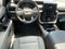 2025 GMC Yukon XL Elevation