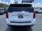 2025 GMC Yukon XL Elevation