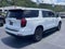 2025 GMC Yukon XL Elevation