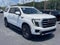 2025 GMC Yukon XL Elevation