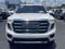 2025 GMC Yukon XL Elevation