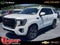 2021 GMC Yukon AT4