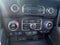 2021 GMC Yukon AT4