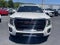 2021 GMC Yukon AT4