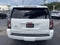 2015 GMC Yukon XL SLT