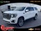 2024 GMC Yukon XL Denali Ultimate