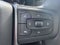 2024 GMC Yukon XL Denali Ultimate