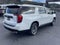2024 GMC Yukon XL Denali Ultimate