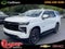 2027 Chevrolet Tahoe RST