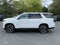 2027 Chevrolet Tahoe RST