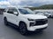 2027 Chevrolet Tahoe RST