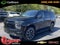 2027 Chevrolet Tahoe RST