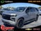 2027 Chevrolet Suburban RST