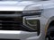 2027 Chevrolet Suburban RST