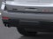 2027 Chevrolet Suburban RST