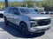 2027 Chevrolet Suburban RST