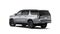 2027 Chevrolet Suburban RST