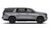 2027 Chevrolet Suburban RST