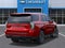 2027 Chevrolet Tahoe Z71