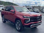 2027 Chevrolet Tahoe Z71
