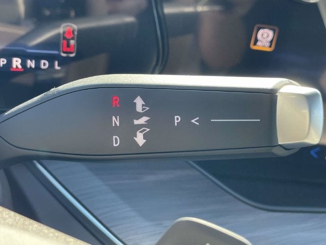 2027 Chevrolet Tahoe Z71