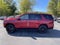 2027 Chevrolet Tahoe Z71