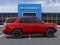 2027 Chevrolet Tahoe Z71