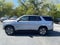2027 Chevrolet Tahoe Z71