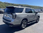 2027 Chevrolet Tahoe Z71