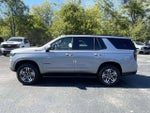 2027 Chevrolet Tahoe Z71