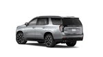 2027 Chevrolet Tahoe RST