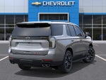 2027 Chevrolet Tahoe RST