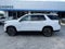 2027 Chevrolet Tahoe RST