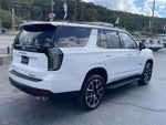2027 Chevrolet Tahoe RST