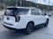 2027 Chevrolet Tahoe RST