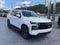 2027 Chevrolet Tahoe RST