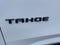 2027 Chevrolet Tahoe RST
