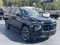2027 Chevrolet Tahoe RST