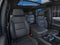 2027 Chevrolet Tahoe RST
