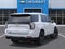 2027 Chevrolet Tahoe High Country