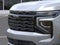 2027 Chevrolet Tahoe High Country