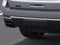 2027 Chevrolet Tahoe High Country